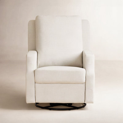 Crewe Swivel Glider