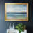 " Serene Coast "-95883780-95883781