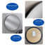 Arjay Wood Wall Mirror-1757771522-1757771583