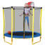Trampoline pour enfants_76,5 po x 65 po x 65 po-114493564