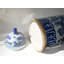 Handmade Ginger Jar