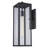 Iddings Wall Light-1884491214