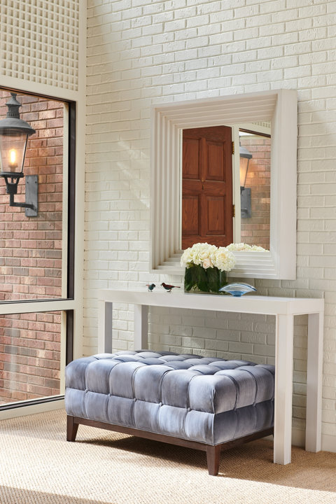 EVERETT™ by Skip Rumley Collection