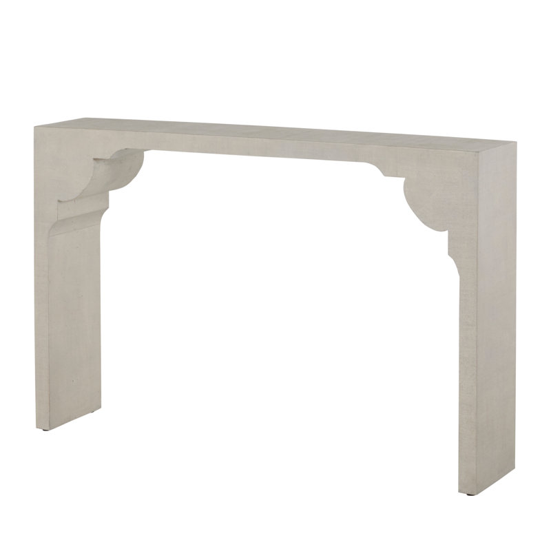 Dorry 50" Console Table