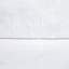 Liso Tablecloth-53800284-53800286