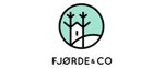Fjørde & Co logo