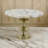 Ayron Cake Stand