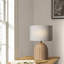 Radley Wicker/Rattan Table Lamp-67067728