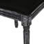 Chaise de salle à manger-91334651