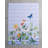 Dish Cloth Kitchen Towel