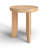 Verena Tray Top End Table-1518260769