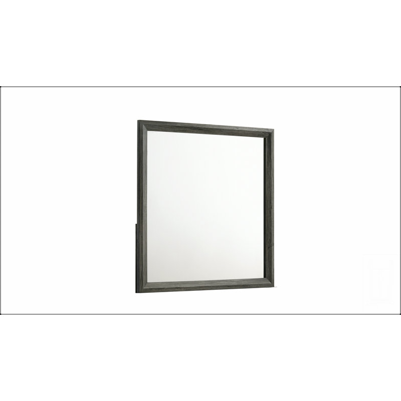 Miroir Denver