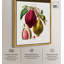 «Cocoa Cacao» par Étienne Denisse, toile par Art Remedy-112532934-112532935-113440203