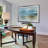 Ocean Breeze-31991914-32570386