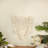 Wall Hanging-386586652
