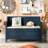 Marylea Upholstered Storage Bench-1561982817