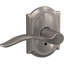 Pennant / Camelot Passage / Privacy Combo-505064202