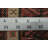 Traditional Runner Rug 3x7