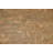 Abstract Hand-Knotted Area Rug 7x10