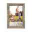 Cadre photo simple Bianca-Maria-1226081070-1226081071