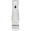 Brand Artesio Ceramic Battery Powered Salt & Pepper Mill Set