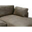 Sylvie 2Piece Leather Sectional-786814584