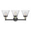 Aritzy 3 - Light Dimmable Vanity Light-1291163343-1281765476
