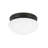 Webster Glass Flush Mount-57818398-57818400