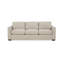 Sofa-1851083813