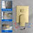 All-In-One Kit with Rough in-Valve-73915126