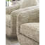 Carreta Swivel Chair