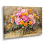 Été, bouquet de pivoines II - impressions de toiles de pivoines-911791178-955352773