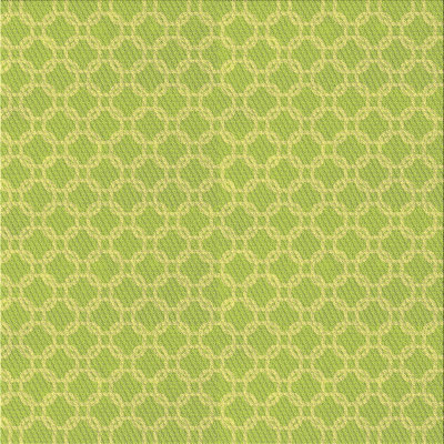 Geometric Indoor Rug