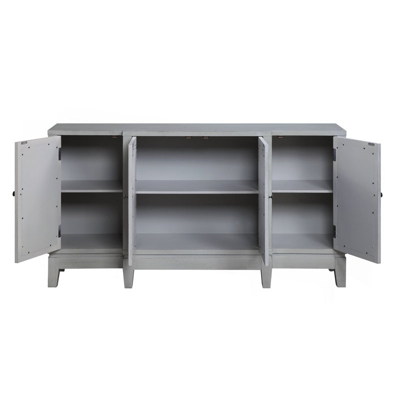 Console Magdi