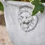 Jardinière moderne, jardinière pour fleurs, herbes