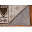 Tapis turc Anatolian Natural Dye