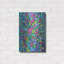 «Rain mauve» par Estelle Grengs-1330048343
