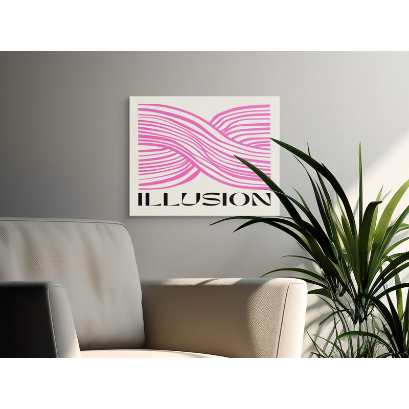Nisswa Wrapped Canvas Print Set, 36x24