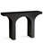 Entryway Table,Console Table,Nightstand