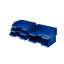 Plastic Paper Organiser-50833441-50838505