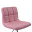 Chaise de travail réglable en hauteur Estephanie-638087525