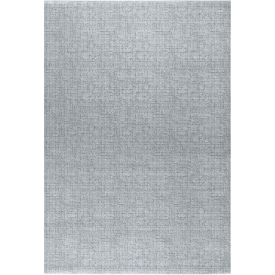 Alika Rectangle Indoor / Outdoor Area Rug