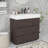 Modern Freestanding Bathroom Vanity-260843652-260843654