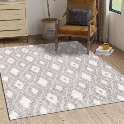 Dune Ulysses Rug