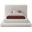 Lit tapissier Hoffarth-87936654-87936656
