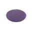 Circle Bath Rug-88950207-88950209