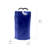 Fabric Laundry Hamper with Handles-1072362962