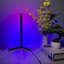 Mallery 50Cm LED Sign
