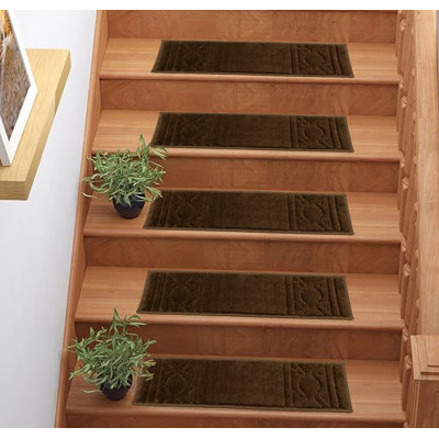 Treillis marocain taille douce sur mesure en pouces