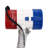 Foam Machine With Stand for Party